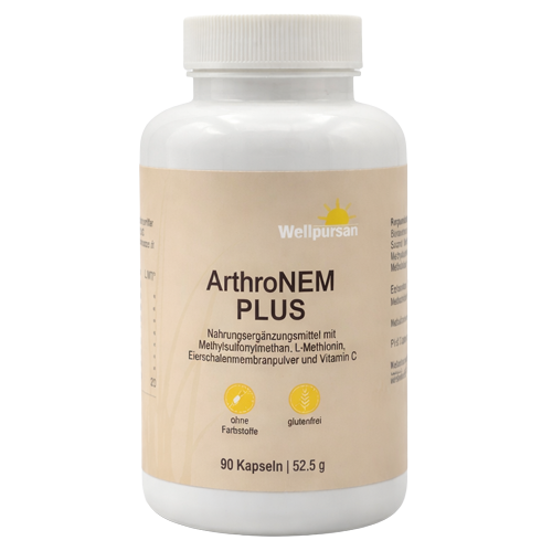 ArthoNEM Plus